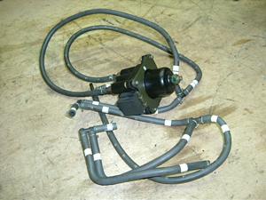 S[hECO1500/ GOLDWING/ GL1500   GA[WFbgRg[ SC22-1XJA0007