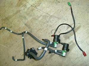 S[hECO1500/ GOLDWING/ GL1500   GA[WFbg\mChou SC22-1XJA0007