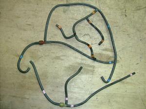 S[hECO1500/ GOLDWING/ GL1500   `FbNouO SC22-1XJA0007