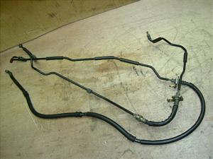 S[hECO1500/ GOLDWING/ GL1500   Au[LpCv SC22-1XJA0007