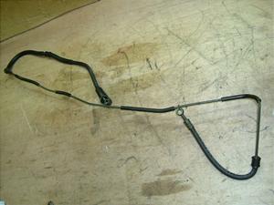 S[hECO1500/ GOLDWING/ GL1500  Nb`pCv SC22-1XJA0007