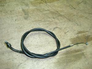 S[hECO1500/ GOLDWING/ GL1500   `[NC[ SC22-1XJA0007