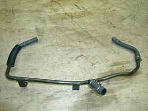 S[hECO1500/ GOLDWING/ GL1500   GA[xhpCv SC22-1XJA0007