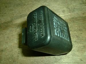 TLM50 ECJ[[ AD07-1002