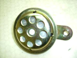 X}[gfBI/ Smart Dio z[ AF57-1200