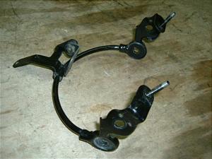 G~l[^[250/ ELIMINATOR CgXe[ EL250A-0170