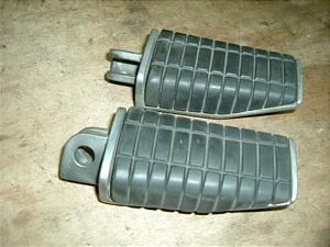 G~l[^[250/ ELIMINATOR tgXebvE EL250A-0170