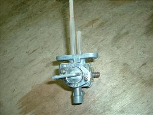 G~l[^[250/ ELIMINATOR K\RbN EL250A-0170