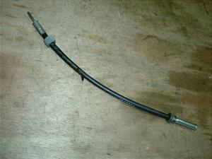 G~l[^[250/ ELIMINATOR Xs[h[^[ C[ EL250A-0170