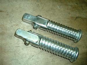 G~l[^[250/ ELIMINATOR ^fXebvE EL250A-0170