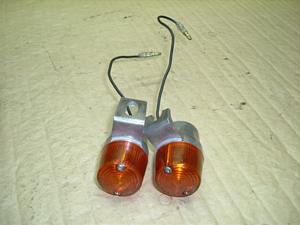 CD90 tgECJ[E HA03-1500