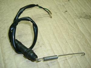 CD90 u[LZT[ HA03-1500