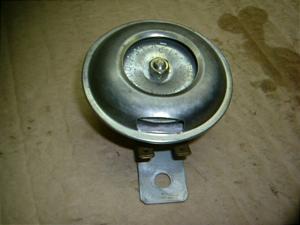 `v50/ CHAMP  z[ 54V-3718
