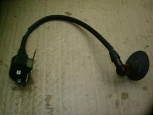 `v50/ CHAMP  COjbVvOR[h 54V-3718