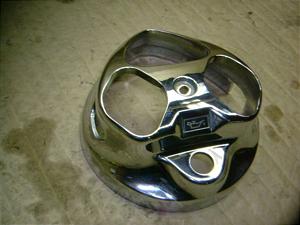 r[m50/ Vino  gbvubWJo[ 5AU-0772