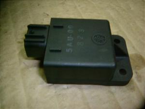 r[m50/ Vino  CDI 5AU-0772