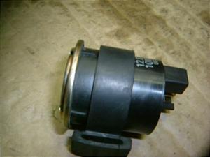 r[m50/ Vino  ECJ[[ 5AU-0772