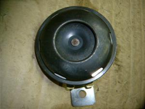 r[m50/ Vino  z[ 5AU-0772