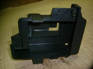 r[m50/ Vino  obe[BOX 5AU-0772