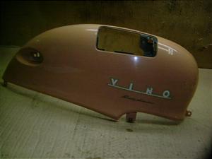 r[m50/ Vino  V[gJEE 5AU-0772