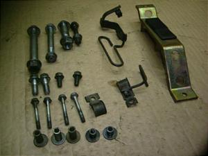 KLE400 lW{gibgZbg LE400A-0050