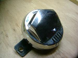 GB250Nu}/ Nu}250/ CLUBMAN   z[ MC10-1023