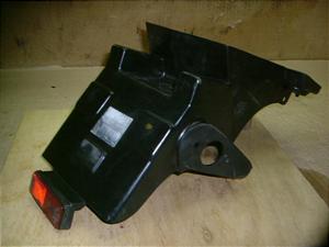RGVK}250/ K}250/ 250  AtF_[ VJ21A-1078