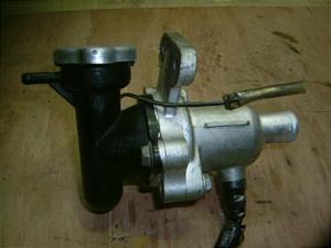 RGVK}250/ K}250/ 250  T[X^bg VJ21A-1078