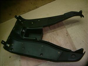 AvA [50/ Aprilia/ RALLY50    Xebv{[h TS00007