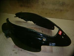 AvA [50/ Aprilia/ RALLY50    V[gJE TS00007