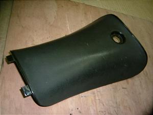 AvA [50/ Aprilia/ RALLY50    obe[Jo[ TS00007