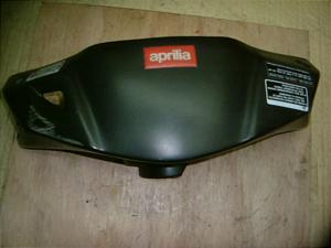 AvA [50/ Aprilia/ RALLY50    nhJo[O TS00007