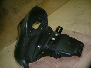 AvA [50/ Aprilia/ RALLY50    AtF_[ TS00007