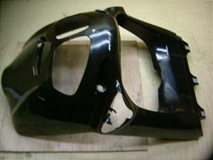 AvA [50/ Aprilia/ RALLY50    tgJE TS00007
