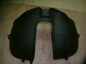 AvA [50/ Aprilia/ RALLY50    tgtF_[ TS00007