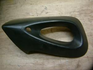 AvA [50/ Aprilia/ RALLY50    ibNK[hE TS00007