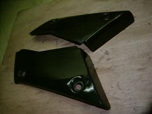 AvA [50/ Aprilia/ RALLY50    TChJo[E TS00007