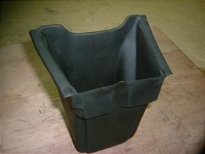 AvA [50/ Aprilia/ RALLY50    c[BOX TS00007
