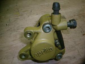 AvA [50/ Aprilia/ RALLY50    tgu[LLp[ TS00007