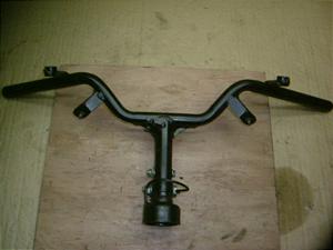 AvA [50/ Aprilia/ RALLY50    nh TS00007