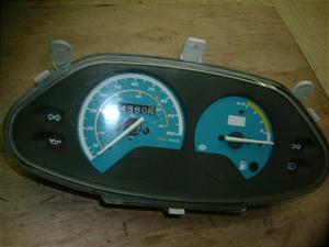 AvA [50/ Aprilia/ RALLY50    [^[ TS00007