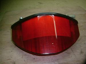 AvA [50/ Aprilia/ RALLY50    e[v TS00007
