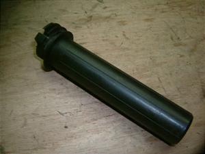AvA [50/ Aprilia/ RALLY50    Xbg`[u TS00007