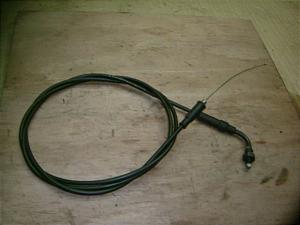 AvA [50/ Aprilia/ RALLY50    ANZC[ TS00007