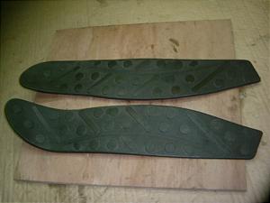 AvA [50/ Aprilia/ RALLY50    Xebv{[h}bgE TS00007