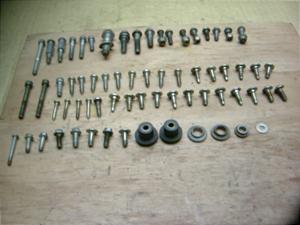 AvA [50/ Aprilia/ RALLY50    {glWibgZbg TS00007