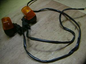 XLR200 AECJ[E MD29-1001