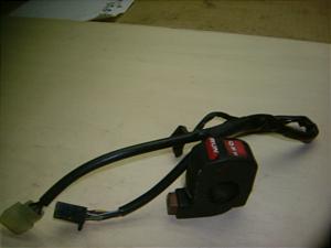 XLR200 nhXCb`E MD29-1001
