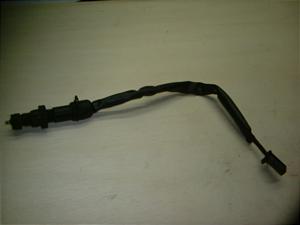 XLR200 u[LZT[ MD29-1001