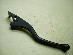 XLR200 tgu[Lo[ MD29-1001